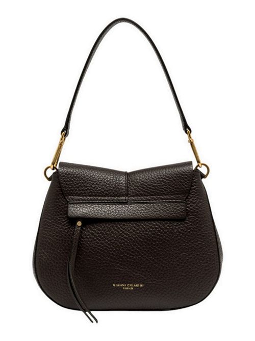  Gianni Chiarini | BS11086-TKL-NASPM2107